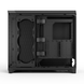 Корпус для ПК FRACTAL DESIGN Meshify 3 XL Black Solid (FD-C-MES3X-01) [303879], фото 13