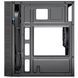 Корпус 1stPlayer Black 600W (X1-BK-3F1-PS-600FK-EU) [618770], фото 5