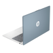 Ноутбук HP 15-fc0162ua (BF1J3EA) [728043], фото 4