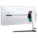 Монітор SAMSUNG (LS57CG952NZXUA) [305401], фото 8