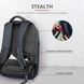 Рюкзак TRUST Nox Anti-theft 16" BLUE (23307_TRUST) [103466], фото 4