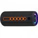 Акустична система 1.0 Aspiring Shake 20, TWS 40W, Bluetooth/FM, чорна (SH20TWS40) [404775], фото 3
