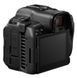 Цифр. фотокамера Canon EOS R5 C body (5077C003) [114298], фото 11