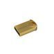 Флеш-накопичувач Wibrand USB 2.0 Hawk 64Gb Gold (WI2.0/HA64M1G) [802975], фото 1