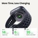 Смарт-годинник Amazfit Bip 6 Black (W2435AP1N) [604560], фото 12