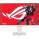 Монітор ASUS XG27ACMES-W (90LM0C92-B01171) [305981], фото 1