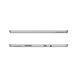 Планшет Microsoft Surface Go 4 10.5&rdquo; PS Touch, Intel N200, 8GB, F256GB, UMA, Win11P, платиновий (XIG-00001) [101413], фото 7