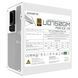 Блок живлення ATX3.1 750W GIGABYTE (GP-UD750GM PG5 ICE) [502567], фото 7