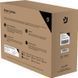 Джерело безперебійного живлення NJOY Keen 800 (UPLI-LI080KU-CG01B) (Keen 800 USB) [613097], фото 4