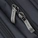 Сумка для ноутбука RivaCase 8257 17.3" Black (8257 Black) [605738], фото 6