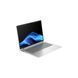 Ноутбук HP ProBook 4 G1a (D4VG2ET) [731259], фото 2