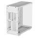 Корпус DeepCool CH780 White без БЖ (R-CH780-WHADE41-G-1) [611380], фото 7