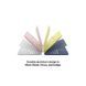 Ноутбук Apple MacBook Neo A3404 (MHFJ4UA/A) [726929], фото 3