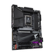Материнська плата GIGABYTE (Z790 AORUS ELITE DDR4) [302810], фото 3