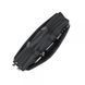 Сумка для ноутбука RivaCase 8257 17.3" Black (8257 Black) [605738], фото 5