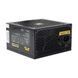 Блок живлення GTL Gaming Star 600W (GTLGS600BK) [612399], фото 5