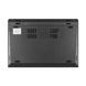 Ноутбук Prologix M15-725 Dark Grey (PLN725.I512.8.S3.N.057) [605450], фото 11