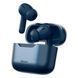 Навушники TWS Baseus SIMU ANC S1 Pro Сині (NGS1P-03) [401803], фото 4