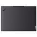 Ноутбук Lenovo ThinkPad T14 G6 (21QDS0GN00) [1000119], фото 9