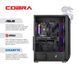 Персональний комп`ютер COBRA Advanced (I144F.32.S5.97.25371) [619194], фото 5
