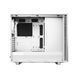 Корпус для ПК FRACTAL DESIGN Define 7 W TG Clear Tint (FD-C-DEF7A-06) [303286], фото 2