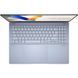 Ноутбук ASUS S5506MA-MA102 (90NB14E2-M00960) [30182], фото 4