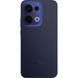 Смартфон Oppo (Reno13 12/256GB Luminous Blue) [600219], фото 3