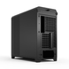 Корпус для ПК FRACTAL DESIGN Meshify 3 XL Black Solid (FD-C-MES3X-01) [303879], фото 12