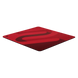 Килимок для миші ZOWIE H-SR-SE-ZC05 RED (9H.N4YFQ.A61) [301646], фото 5