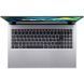 Ноутбук Acer Aspire Go AG15-71P-59GX (NX.J6SEU.00C) [700319], фото 4