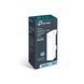 Точка доступу TP-LINK 802.11n 5 ГГц N300 13 дБи зовн. (CPE510) [104297], фото 6