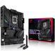 Материнська плата Asus Socket 1700 (ROG STRIX B760-F GAMING WIFI) [611901], фото 8