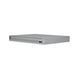 Комутатор Ubiquiti UniFi Pro Max 24 PoE (USW-Pro-Max-24-PoE) [611956], фото 2