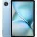 Планшет Blackview ZENO 10 11" HD /6GB/256GB/ T8200 /8800mAh/ 16+13Мп /LTE/Blue (ZENO_10_6_256_BL) [405113], фото 1