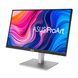 Монітор Asus 27" ProArt PA278CV HDMI, 2xDP, USB-C, 4xUSB, MM, IPS, 2560x1440, 75Hz, sRGB 100%, AdaptiveSync, Pivot (90LM06Q1-B02370) [100869], фото 2