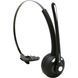 Гарнітура Sandberg Wireless Office Headset Mono Black (126-23) [401988], фото 2