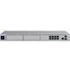 Маршрутизатор Ubiquiti UniFi Dream Machine Pro Max (UDM-PRO-MAX) [609609], фото 4