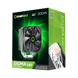 Кулер для процесора GAMEMAX (Sigma 540) [303484], фото 8