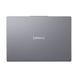 Ноутбук Lenovo IdeaPad Slim 3 15ARP10 (83K700TYRA) [729119], фото 5