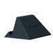 Корпус Zalman Z10 DS, без БЖ, 2xUSB3.0, 1хUSB Type-C, 2х120мм, 1x120мм ARGB, TG Side Panel, ATX, Monitor, чорний (Z10DSBLACK) [109565], фото 15