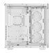 Корпус DeepCool CH780 White без БЖ (R-CH780-WHADE41-G-1) [611380], фото 5