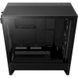 Корпус NZXT H5 Flow RGB Black без БЖ (CC-H52FB-R1) [614348], фото 8