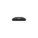 Смартфон Doogee Fire 3 Pro 4/128GB Green (Fire 3 Pro 4/128 Green) [619265], фото 11
