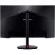 Монітор ACER XV242FBMIIPRX (UM.FX2EE.F01) [301189], фото 7