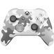 Геймпад Xbox BT, Artic Camo (QAU-00139) [106111], фото 6
