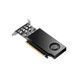 Відеокарта PNY NVIDIA А400 4GB 4mDP (VCNRTXA400-SB) [302543], фото 6