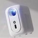 Проєктор HP LED LCD HD 130 AL 16:9 Android15 HDMI WiFi BT білий (CP180) [401621], фото 4