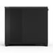 Корпус для ПК FRACTAL DESIGN Meshify 3 XL Black Solid (FD-C-MES3X-01) [303879], фото 9
