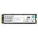 Накопичувач SSD 1TB HP S750 M.2 2280 3D NAND (16L57AA) [619163], фото 4