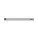 Комутатор Ubiquiti UniFi Pro Max 24 PoE (USW-Pro-Max-24-PoE) [611956], фото 3